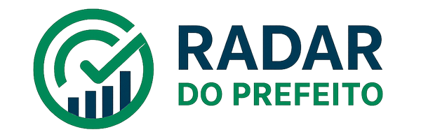 logo i7